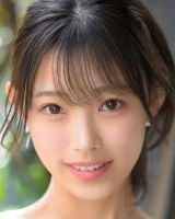 Sana Mitsuki