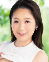 Sana Nanase
