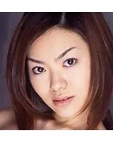 Sana Yoshizaki