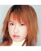 Sanae Mizushima
