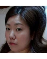 Sanae Nogami