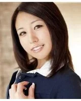 Sanae Tanimura