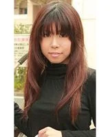Saori Asada