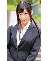 Saori Fujimori