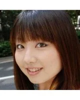 Saori Fukami
