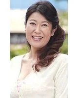 Saori Fushimi