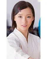 Saori Maeda