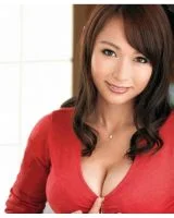 Saori Miyamoto