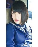 Sara Ayano