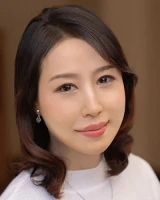 Sara Higuchi