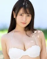 Sara Kamiki