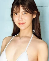 Sara Kiritani