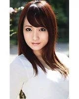 Sara Kudo