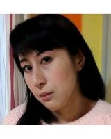 Sara Kusunoki