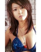 Sara Ninomiya