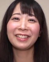 Sara Suzukake