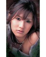 Sara Tsukigami
