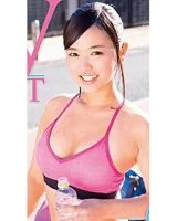 Sari Hayakawa