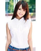 Sarina Katase