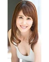 Satomi Ichikawa