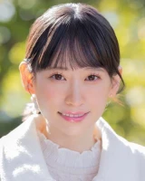 Satomi Ikura