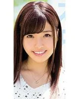Satomi Ishida