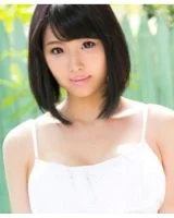 Satomi Ishigami