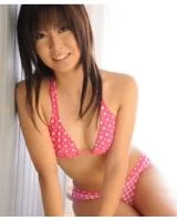 Satomi Maeno