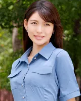 Satomi Narushima