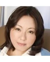 Satomi Ozawa