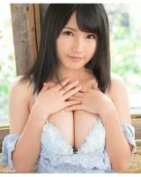 Satomi Sakai