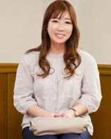 Satomi Someya