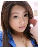 Satomi Suzuki