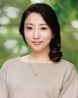 Satomi Ui