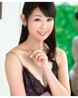Satomi Usui