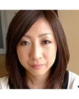 Satomi Yamase