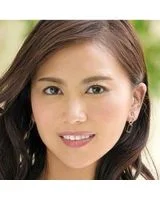 Satsuki Honjo