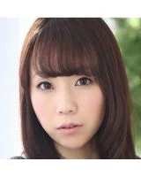 Satsuki Katase