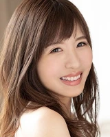 Satsuki Shiinoki