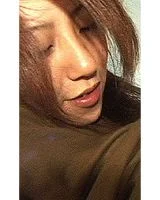 Satsuki Shirakawa