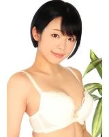 Sawa Sawami