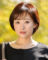 Sawa Watanabe