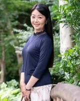 Sawako Matsui