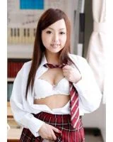 Saya Kawashima