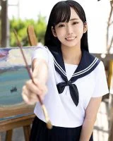 Saya Kuriyama