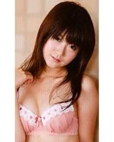 Saya Matsuzaka