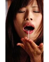 Saya Morinaga