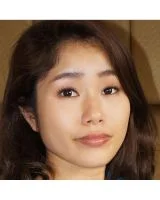 Saya Shirakawa