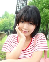 Saya Takasawa