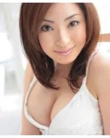 Saya Yukimi